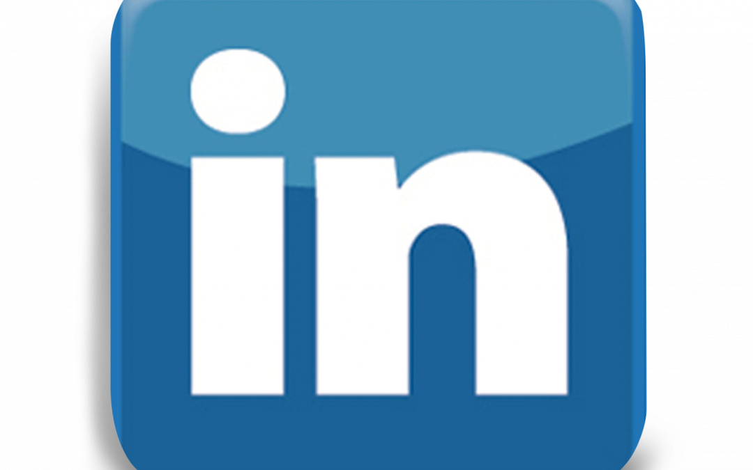 Pourquoi utiliser LinkedIn pour votre entreprise ?