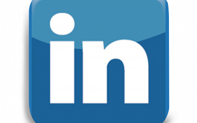 Pourquoi utiliser LinkedIn pour votre entreprise ?